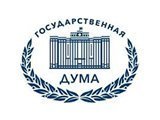 Госдума