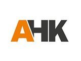 АмурНефть