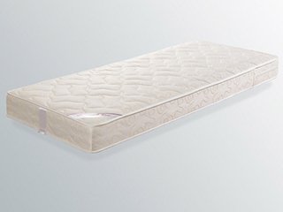 Матрас «Супер Wave»