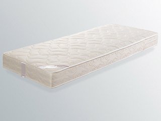 Матрас «Антифаер»