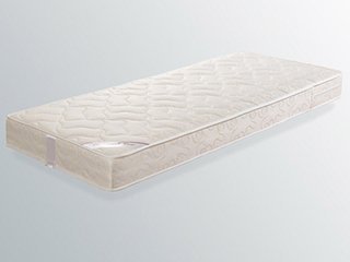 Матрас «Комфорт Био+»
