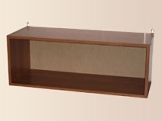 Книжная полка