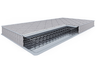 Матрас «Comfort Simple-1»