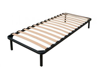 Ортопедическое основание