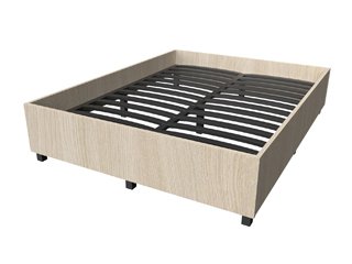 4005 Кровать Comfort Standart