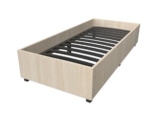 4002 Кровать Comfort Standart