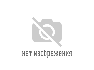 Полка для клавиатуры для офиса 59х35 см - «Visa Favorit»