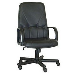Кресло руководителя «Менеджер» для офиса