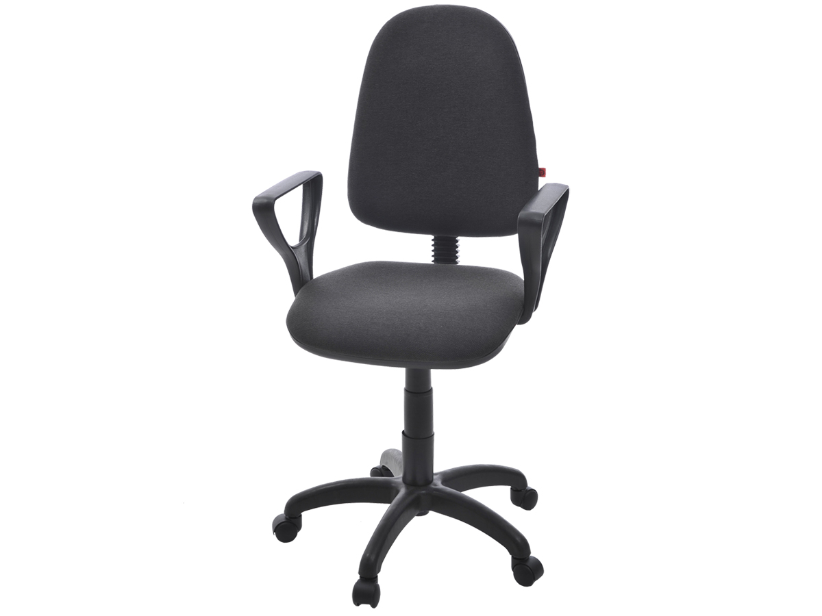 Оперативное кресло «Престиж» для офиса